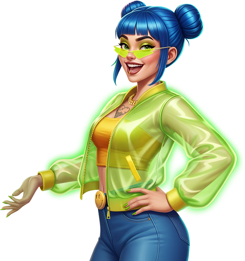 Slotrave bonusser Danmark