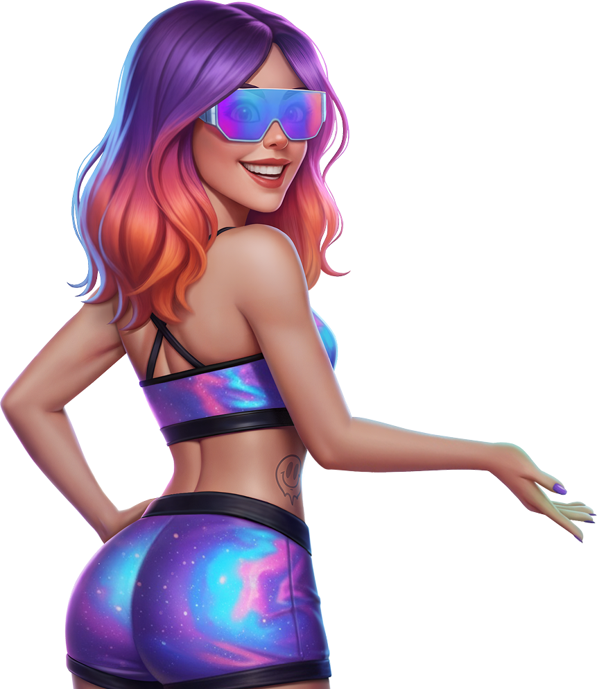 Slotrave lancering online casino Danmark